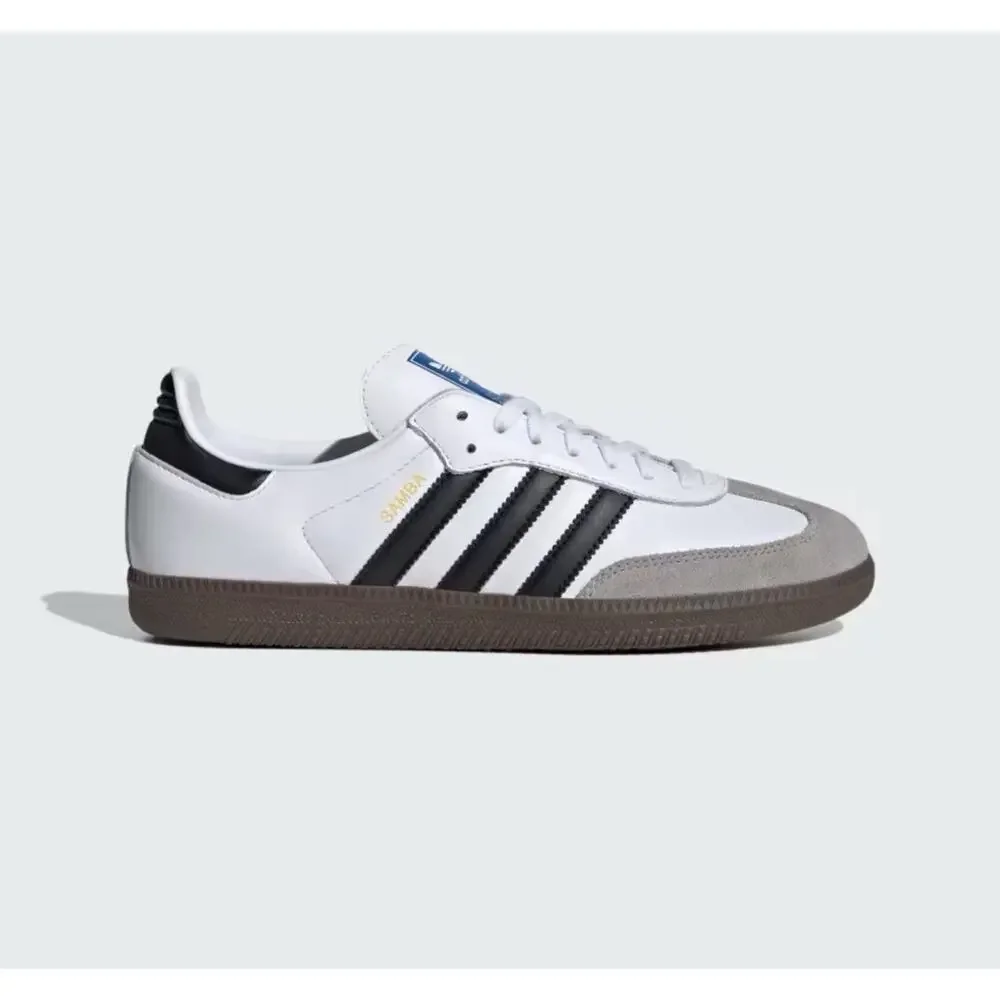 adidas samba og